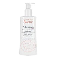 Avène Antirougeurs Reinigingsmelk 400ml